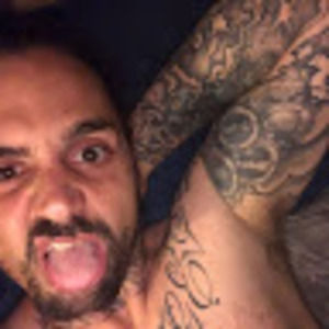 Meet your Posher, Rob